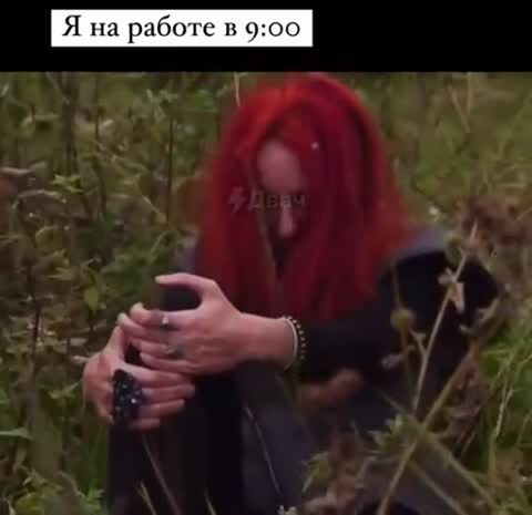 VID_20260116_124943_464