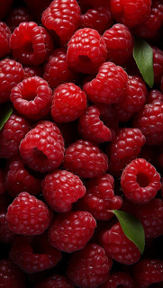 J8VMLGJcqnSf17vGPqIvB4xTaPFfcxR9cP0ebPnDGbT0MbdkuVha5WkjV2YtIqKZI8wq_x8t2YVarR4ixizIDHEl
