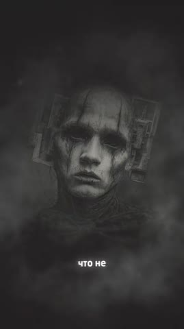 jester_jester__2026-04-25-15-05-50_1777093550494