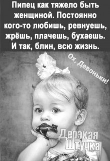 IMG_20260425_133243