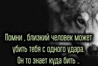 Screenshot_20260425_144533