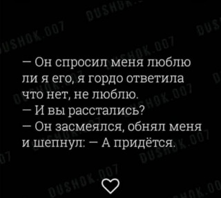 IMG_20260425_145921