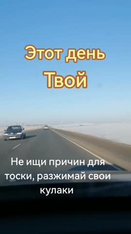 VID-20260314-WA0002