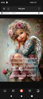 -Ангел-Ночи-