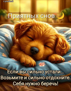 -Сильно-Отдыхаем-