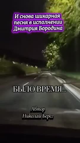 video_13990567283414