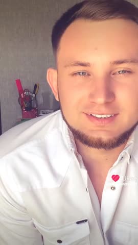 Like_7409257764393333092