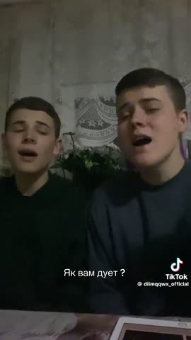 386ef5e995c5e003e5189cc05eb01bae