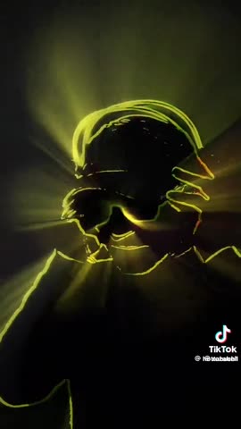 26e6f00fca1b8a4e8727e4fb9beb9115