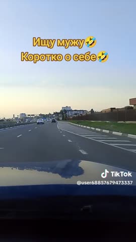 Любимый найдись