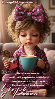 -Бодрящее-кофе-