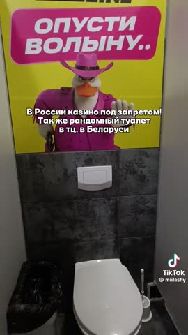 d8c0fa526fd659e7dc1311cc980e9278