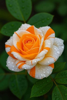 lWQI9bzfRHFQJi_qcf2d8vZbKaOHXN_2rwyBJi6CI51UZUS8nTe1JaxGnE4eHBo9kE4kWKOWJugl7NVRm7Z96O1p