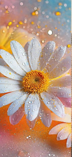NsPIywYVSuZJ0rVHf0O6jzUBdOXLqO00JcdFeckyz9u8wv8pYU68osJhxlg0ZNlMPzusFa8B-ss_w6-Y7S93GZdr