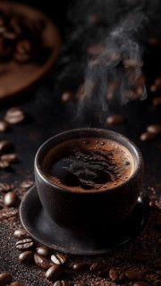 ZE1mF830dX861doA0L34bp3EkRTcUysD_z4WiwJcDkmGLU0aWMl6lPZx6n-MVbyr9XTsvSVZN7Fpo6UnqIz1l8fE