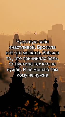 katsha2_2026-04-28-20-59-28_1777381168619