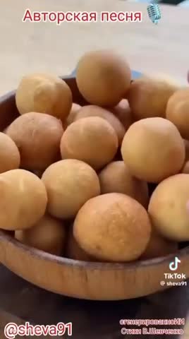 VID-20251219-WA0000