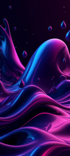 HloBNcCXQkL00KsmSDKFSXfCX3H9h1t9gV791goXlvKjox0WVIo0YiSBp8Z8dIzFIHsMCmcT9zK2q7XiTxOwX1