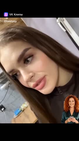 vkclips_20260429030109