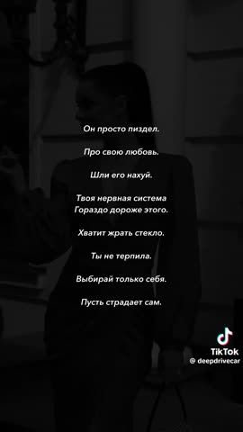 0df734b02cb5a9272c0ca3dbf0a2976f