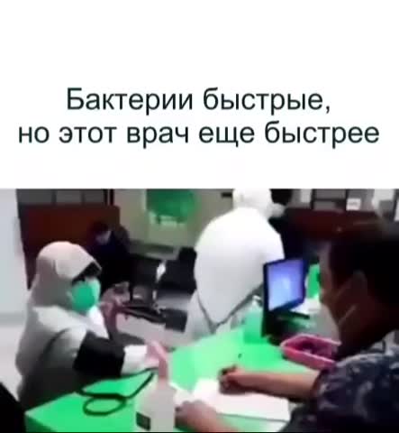 VID_20260429_170415_828