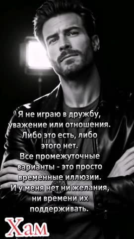 jaroslav0730_2026-04-23-00-10-50_1776867050524