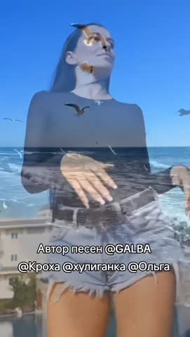 VID_20260429_230813_475