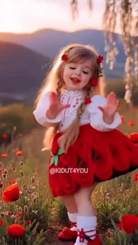 video_14370320878122