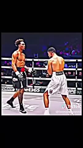 v15044gf0000d7md787og65s227ail4g