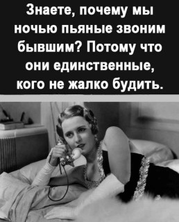IMG_20260331_221525_107