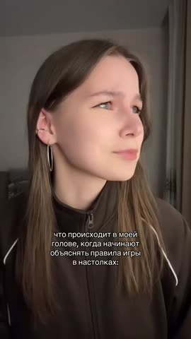 VID_20260430_154543_901