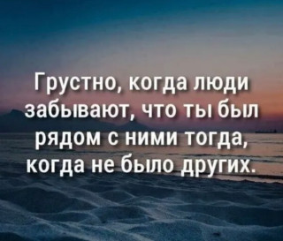 Screenshot_20260430_163903