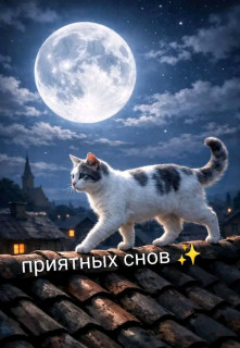 1777572455871