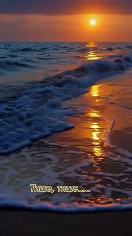 for_the_soul530_2026-04-30-20-24-16_1777569856514
