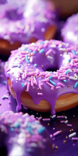 RwEj5dDTvDyTSHueYqcof7ZRjvxK6TflXTT27OuCb6Eg78auzqCuXAnUYJwx7-iA5lOgdFZjbcxDXuz5ejMaj99J