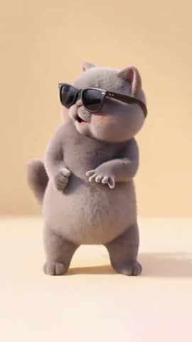 TikTok_7634679200007458069