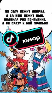 -Хозяйка-и-Бык-
