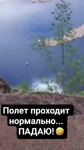 VID_20260501_171433
