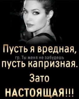 Screenshot_20260501_184737