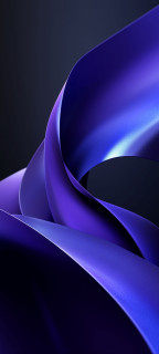yedjbC2EAdtzvxpxjFMgkr5xozbUEl19IfMqzrDrWRmsn2zt5lS6neFTbbNHG29hQ2ZtySN-Ay6IRx6n1hozX-6F