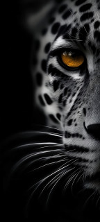 YvF1PWp9FhzSDGhEYmPZU7GiFz8qv2_smEM7qdTkgvjzvhGb1xjcL7_rL8fsqRo9htyGRmS6fFVgx1D9SmwiaRRl