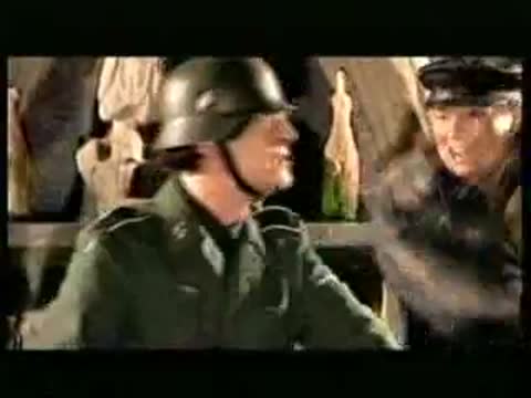 хенде_хох_майне_кляйне