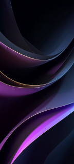 p4qQ7YihnjQM4OfNZ0kSyniXNbKbnXISRRlaxCY1ZT2CeOvpjH4yP440aqOkXeJO6B8087ZcA60cvooWDDdYVQ
