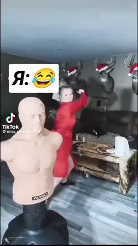 4e2385c56afa0b1ba65669fd08999c78