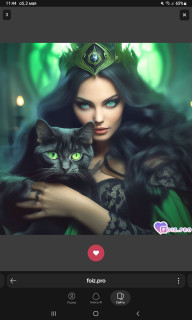 -Похожие-