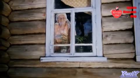 _ТЫ_ЗА_МЕНЯ_МОЛИШЬСЯ_БОГУ_-_ДО_МУРАШЕК