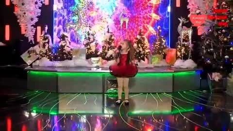 А_ТЫ_МЕНЯ_ЛЮБИШЬ_-_Как_замечательно_Сонечка_спела_эту_песню