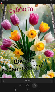 -Суббота-