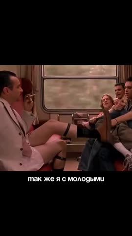 VID_20260502_174716_810