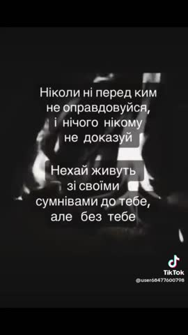f30b70d40c00a6398bb6612fd7df4a2a